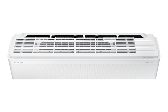 Gallery Image 10 of 19