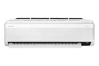 Thumbnail Image 11 of 19 