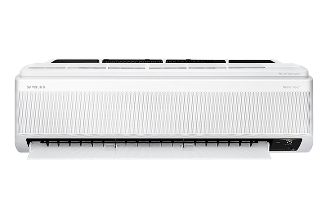 Gallery Image 11 of 19