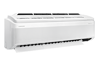 Thumbnail Image 12 of 19 