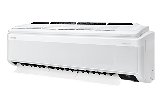 Thumbnail Image 13 of 19 