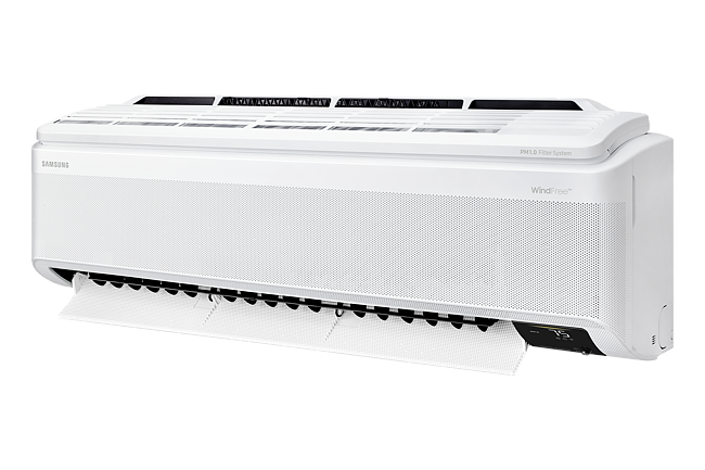 Gallery Image 13 of 19