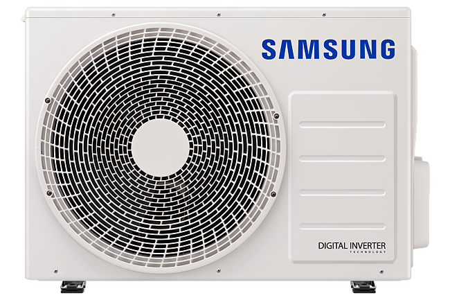 Gallery Image 14 of 19