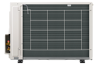 Thumbnail Image 15 of 19 