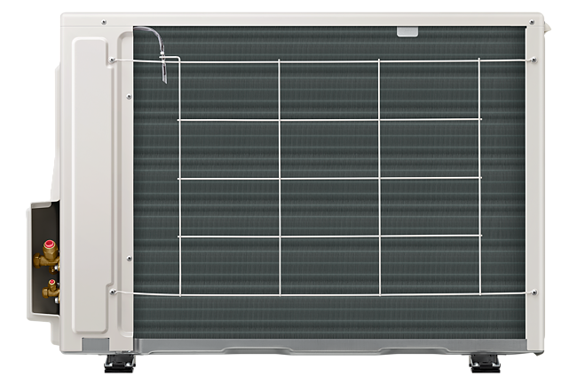 Gallery Image 15 of 19