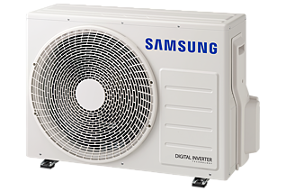 Thumbnail Image 16 of 19 