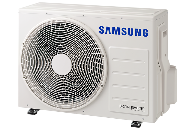 Gallery Image 16 of 19