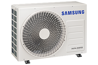 Thumbnail Image 17 of 19 