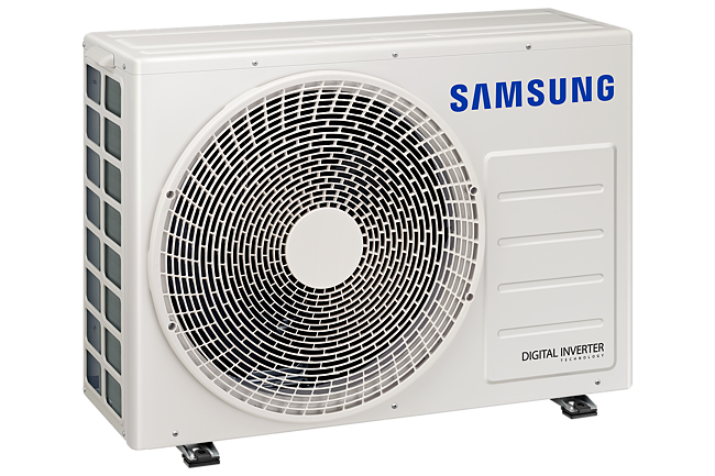 Gallery Image 17 of 19