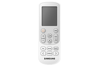 Thumbnail Image 18 of 19 