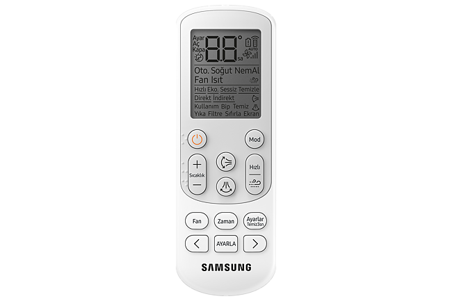 Gallery Image 19 of 19