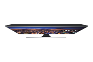 Thumbnail Image 9 of 10 