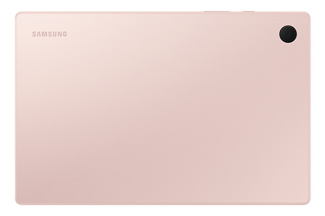 Gallery Image 3 of 14