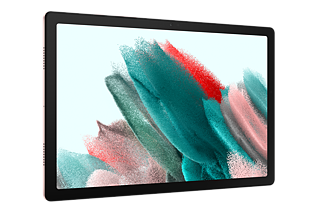 Thumbnail Image 7 of 14 