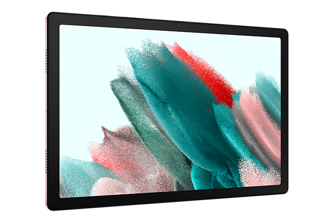 Gallery Image 7 of 14