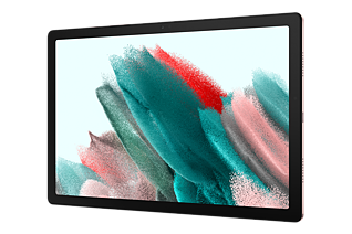 Thumbnail Image 8 of 14 