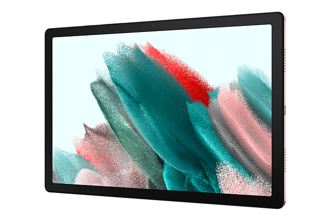 Gallery Image 8 of 14