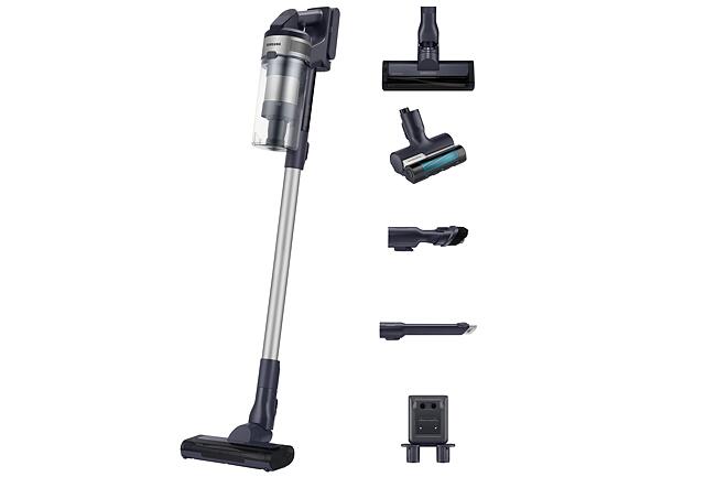 Samsung Jet 60 Pet Cordless Stick Vacuum Cleaner