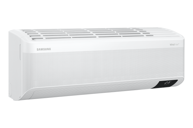 ar13byhamwkntc xtc samsung 1.5 hp split wf inv ac