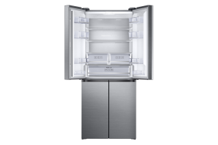 Thumbnail Image 4 of 13 