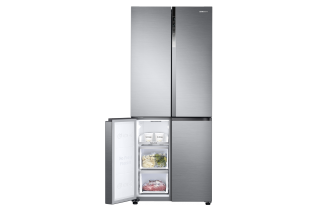 Thumbnail Image 6 of 13 