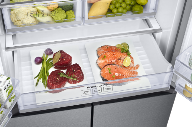 Gallery Image 13 of 13