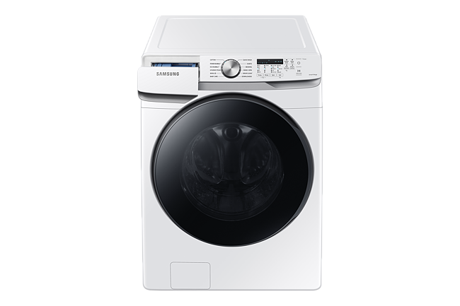 wd10t704dbx samsung washing machine price