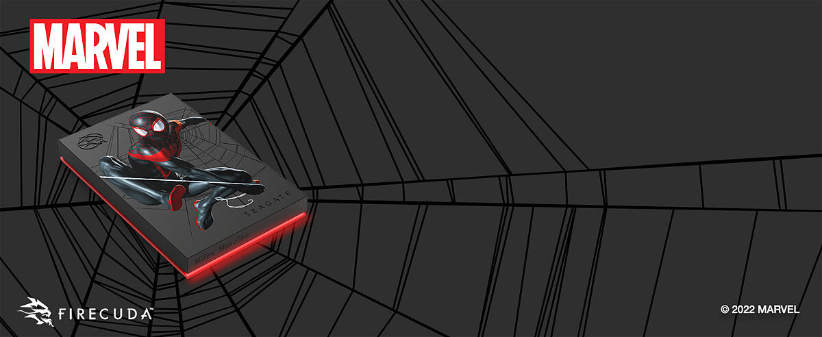 Leap into the Mayhem