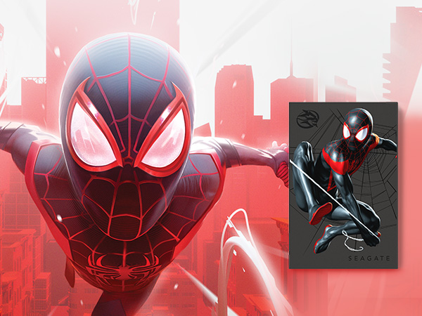 A Radioactive Collectible