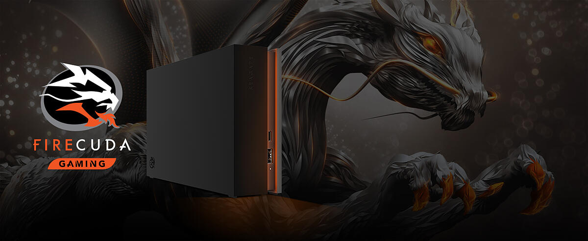 Ignite Your Battlestation