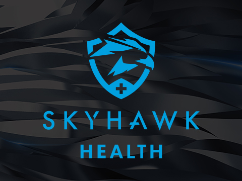 SEAGATE SKYHAWK 1TB HARD DRIVE - NEXXCOM COMPUTERS