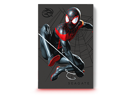 Gallery Image 1 of 7