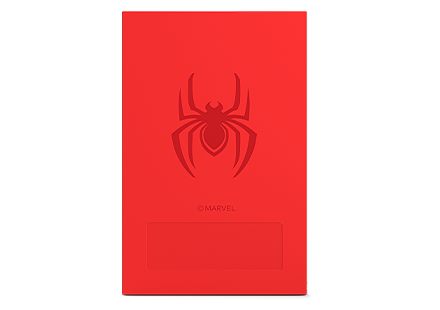 Gallery Image 2 of 7