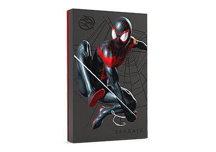 Gallery Image 3 of 7