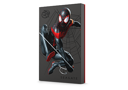 Gallery Image 4 of 7