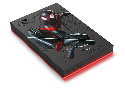 Gallery Image 5 of 7