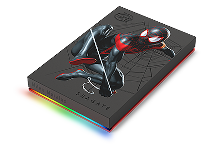 Gallery Image 6 of 7