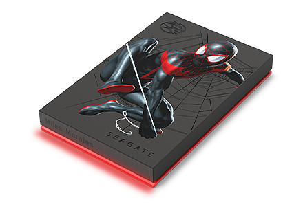 Gallery Image 7 of 7