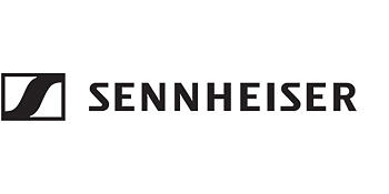 Sennheiser Rs 175 U Digital Wireless Dynamic Headphone System W Tr 175 Tx