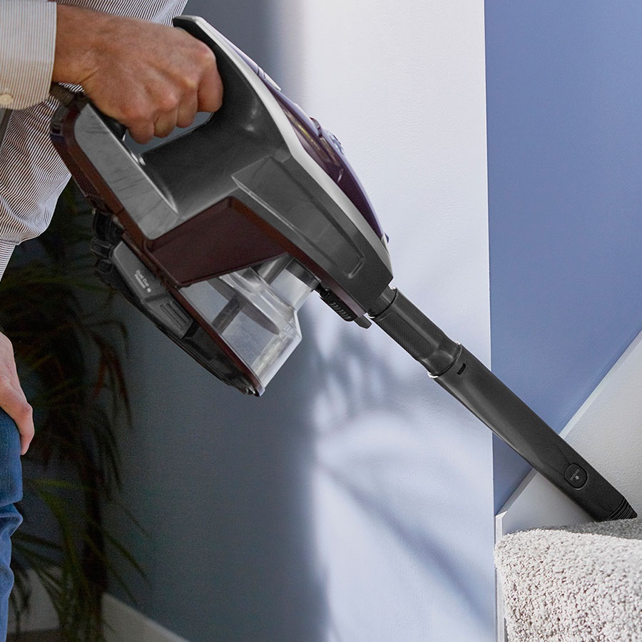 Shark Rocket True Pet HV320UKT