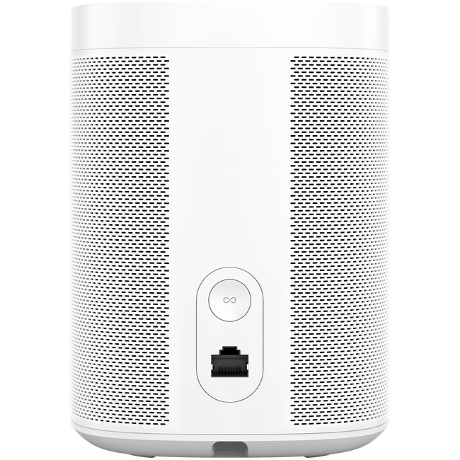 sonos one jbhifi