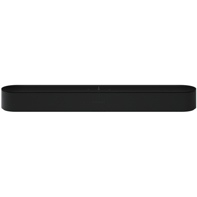 sonos beam 3