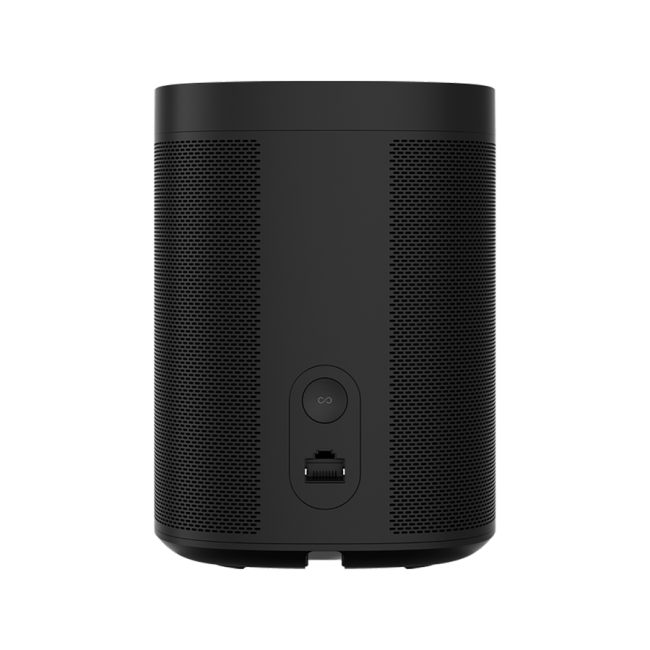jb hi fi sonos one
