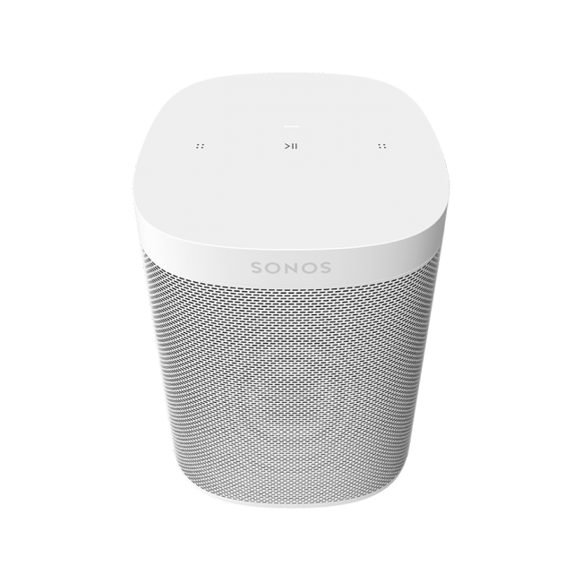 sonos one jb hi fi