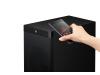 Thumbnail image 6 of 11