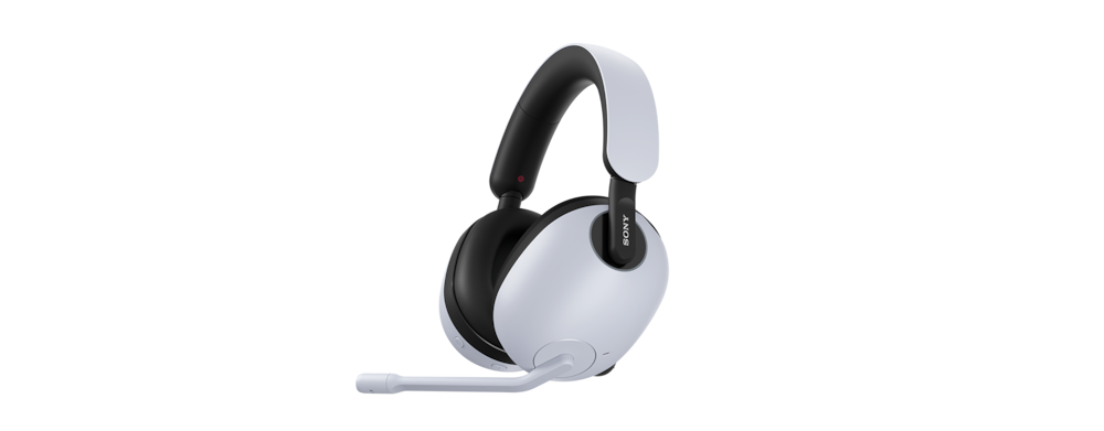 Sony INZONE H9 Wireless Gaming Headset 