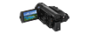 Thumbnail image 32 of 38