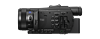 Thumbnail image 33 of 38