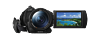 Thumbnail image 34 of 38