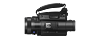 Thumbnail image 36 of 38